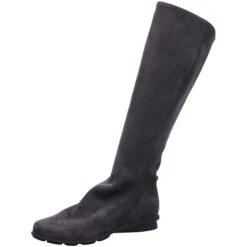 Arche Stiefel & Stiefeletten - Grau