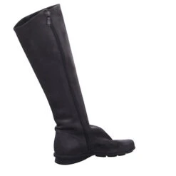 Arche Stiefel & Stiefeletten - Grau -Schuh Rabatt Geschäft 27094511 05