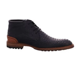 Floris Van Bommel Stiefel - Blau 12 Floris Van Bommel Stiefel - Blau -Schuh Rabatt Geschäft 27099802 06