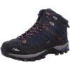 CMP Outdoor Fitnessschuhe Fitnessschuhe
