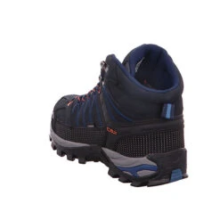 CMP Outdoor Fitnessschuhe Fitnessschuhe -Schuh Rabatt Geschäft 27106913 03