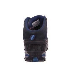 CMP Outdoor Fitnessschuhe Fitnessschuhe -Schuh Rabatt Geschäft 27106913 04