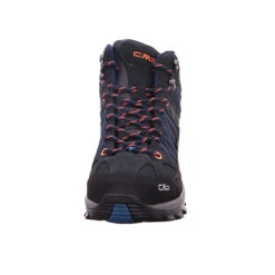 CMP Outdoor Fitnessschuhe Fitnessschuhe -Schuh Rabatt Geschäft 27106913 07