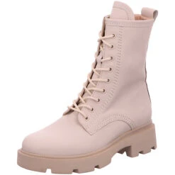 Gabor Stiefel & Stiefeletten - Beige