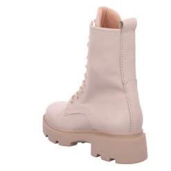 Gabor Stiefel & Stiefeletten - Beige -Schuh Rabatt Geschäft 27106923 03