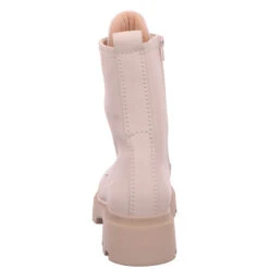 Gabor Stiefel & Stiefeletten - Beige -Schuh Rabatt Geschäft 27106923 04