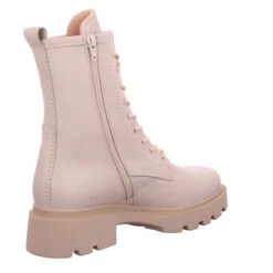 Gabor Stiefel & Stiefeletten - Beige -Schuh Rabatt Geschäft 27106923 05