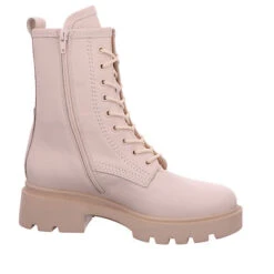 Gabor Stiefel & Stiefeletten - Beige -Schuh Rabatt Geschäft 27106923 06