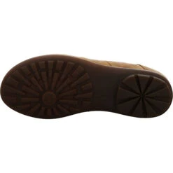 Think! Slipper Kong -Schuh Rabatt Geschäft 27145760 04