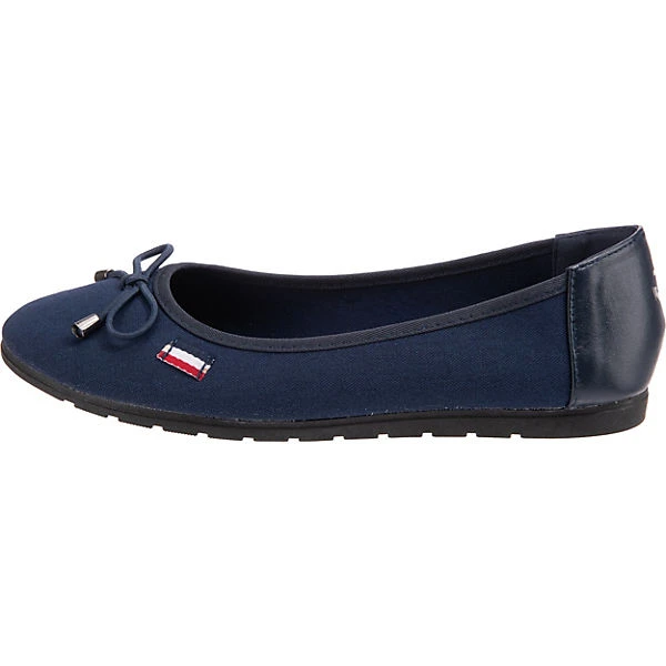 Insel City Ballerinas 3 Insel City Ballerinas – Bild 3