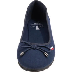 Insel City Ballerinas 10 Insel City Ballerinas -Schuh Rabatt Geschäft 27152776 04