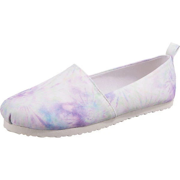 Insel Sporty Slipper 1 Insel Sporty Slipper