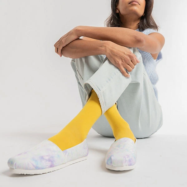 Insel Sporty Slipper 2 Insel Sporty Slipper – Bild 2