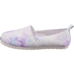 Insel Sporty Slipper 9 Insel Sporty Slipper -Schuh Rabatt Geschäft 27152947 03