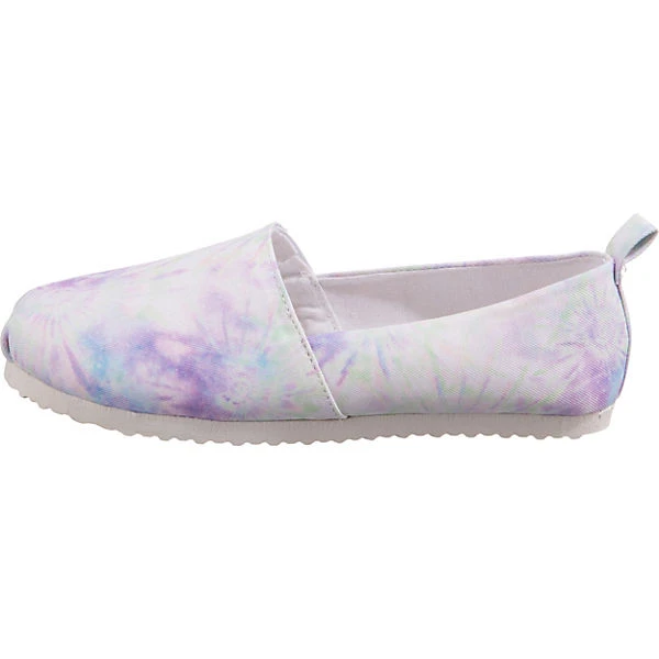 Insel Sporty Slipper 3 Insel Sporty Slipper – Bild 3