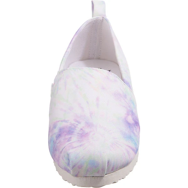 Insel Sporty Slipper 4 Insel Sporty Slipper – Bild 4