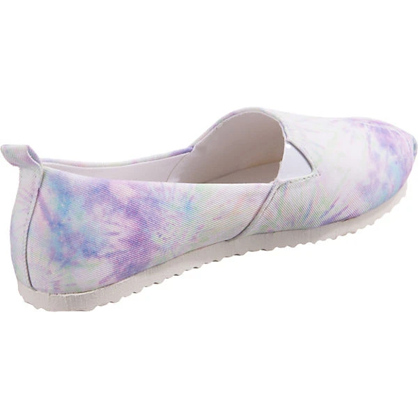 Insel Sporty Slipper 5 Insel Sporty Slipper – Bild 5