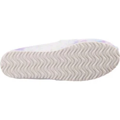 Insel Sporty Slipper 13 Insel Sporty Slipper -Schuh Rabatt Geschäft 27152947 07