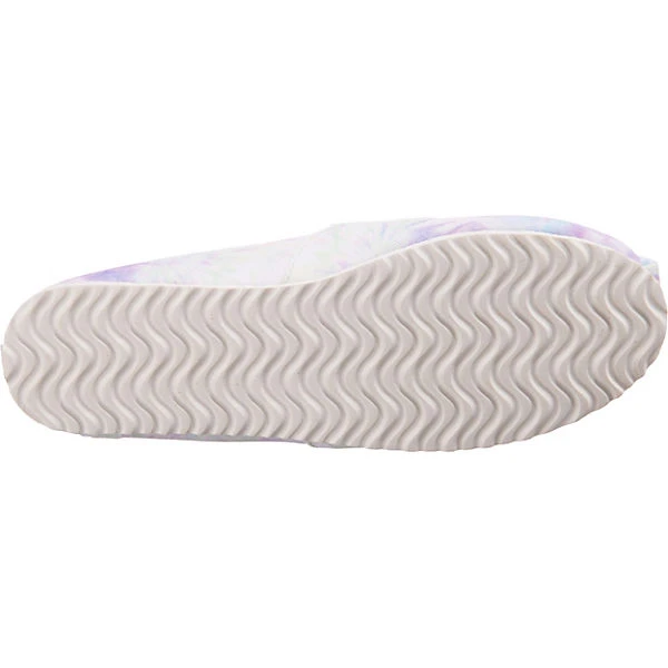 Insel Sporty Slipper 7 Insel Sporty Slipper – Bild 7