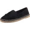 Insel Anker Espadrilles