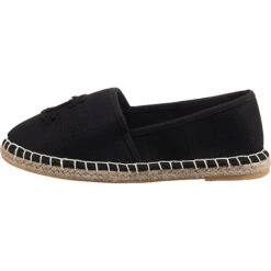 Insel Anker Espadrilles -Schuh Rabatt Geschäft 27153351 03