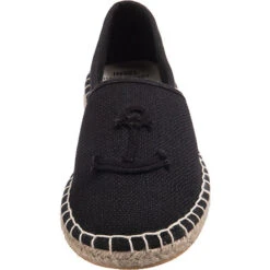 Insel Anker Espadrilles -Schuh Rabatt Geschäft 27153351 04