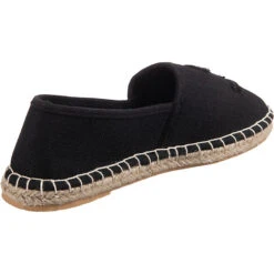 Insel Anker Espadrilles -Schuh Rabatt Geschäft 27153351 05