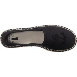 Insel Anker Espadrilles -Schuh Rabatt Geschäft 27153351 06