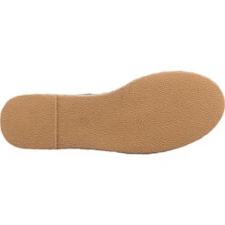 Insel Anker Espadrilles -Schuh Rabatt Geschäft 27153351 07