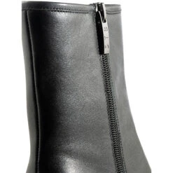 Shoe The Bear WOMENS Stiefeletten STB-ARLO ZIP BOOT L Ankle Boots - Schwarz 15 Shoe The Bear WOMENS Stiefeletten STB-ARLO ZIP BOOT L Ankle Boots - Schwarz -Schuh Rabatt Geschäft 27172205 08