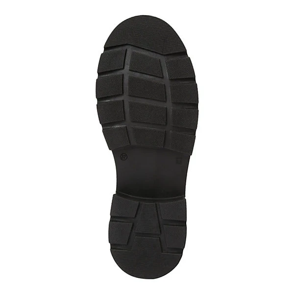 MJUS Stiefel Bombastic - Schwarz 2 MJUS Stiefel Bombastic - Schwarz – Bild 2