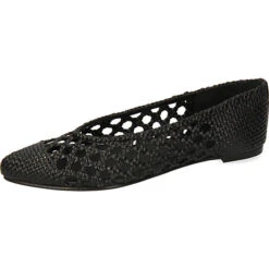 Alexa 44 Klassische Ballerinas