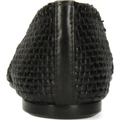 Alexa 44 Klassische Ballerinas -Schuh Rabatt Geschäft 27206455 04