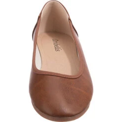 Classic Ballerinas -Schuh Rabatt Geschäft 27214971 04