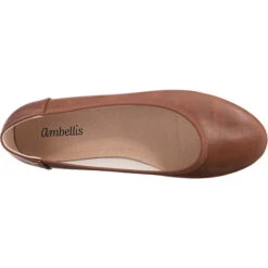 Classic Ballerinas -Schuh Rabatt Geschäft 27214971 06