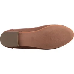 Classic Ballerinas -Schuh Rabatt Geschäft 27214971 07