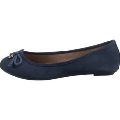 Classic City Ballerinas 9 Classic City Ballerinas -Schuh Rabatt Geschäft 27214999 03