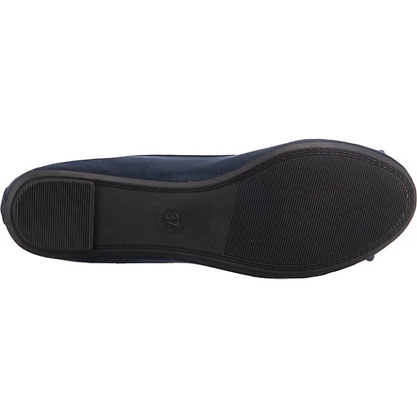 Classic City Ballerinas 7 Classic City Ballerinas – Bild 7