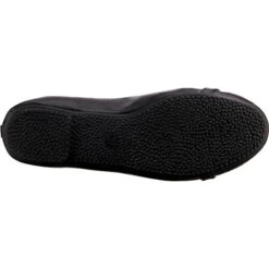 Chain Ballerinas -Schuh Rabatt Geschäft 27215015 07