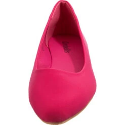 Easy Going Ballerinas -Schuh Rabatt Geschäft 27215083 04