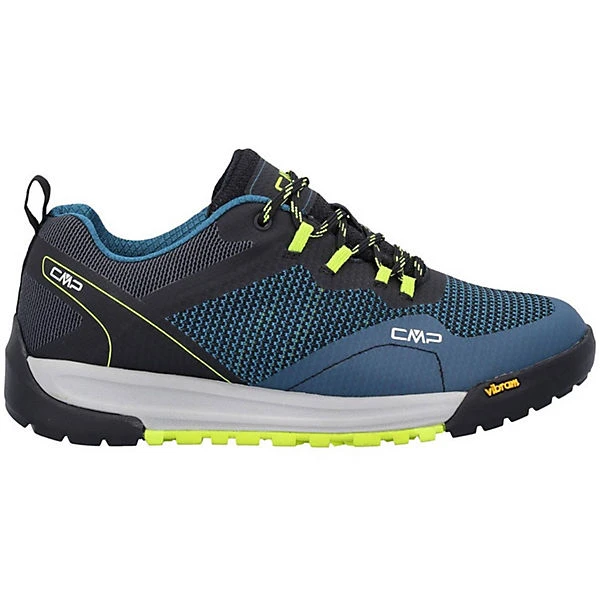 CMP Lothal WP Multisport Shoes Slip-On-Sneaker 1 CMP Lothal WP Multisport Shoes Slip-On-Sneaker