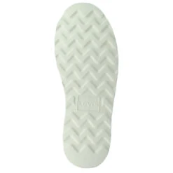 Damen Elegante Stiefelette Darrow Mocc S 234735-700 Schwarz 59 Regular Black Leder Ankle Boots - Schwarz -Schuh Rabatt Geschäft 27240706 07