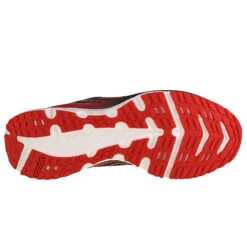 JOMA Laufschuhe Super Cross Men 2101 RCROSW2101 Laufschuhe - Schwarz -Schuh Rabatt Geschäft 27269269 04