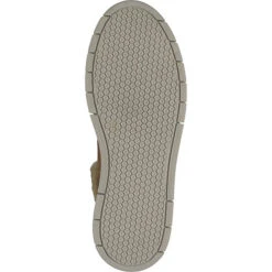 Scapa Stiefelette Sneakers High - Braun -Schuh Rabatt Geschäft 27303030 07