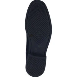 Gant Stiefelette Klassische Stiefeletten - Schwarz -Schuh Rabatt Geschäft 27303040 07