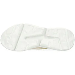 Tessa 4 Sneakers Sneakers Low - Mehrfarbig -Schuh Rabatt Geschäft 27311655 04