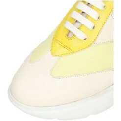Tessa 4 Sneakers Sneakers Low - Mehrfarbig -Schuh Rabatt Geschäft 27311655 05