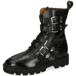 Jade 11 Stiefel Klassische Stiefel - Schwarz -Schuh Rabatt Geschäft 27311661 03