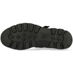 Jade 11 Stiefel Klassische Stiefel - Schwarz -Schuh Rabatt Geschäft 27311661 05