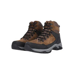 Whistler Boots -Schuh Rabatt Geschäft 27358444 05